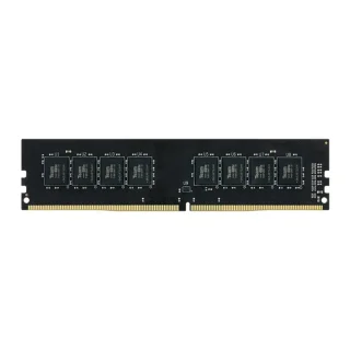 MEM.+DDR4+8GB+P+DESKTOP+TED48G3200C2201+3200MHZ+TEAM+GROUP