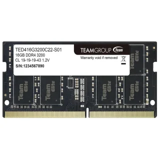 MEM.+DDR4+16GB+NAC+P%2FNOTE+TED416G3200C22-S+3200MHZ+TEAMGROUP