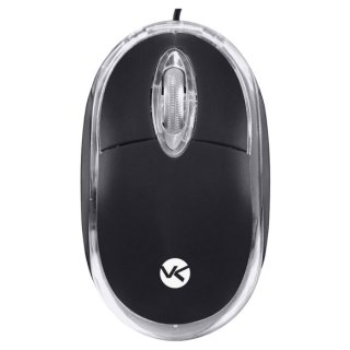 MOUSE+%C3%93PTCO+USB++800DPI+1.35+METROS+MB-10+VINIK+31408