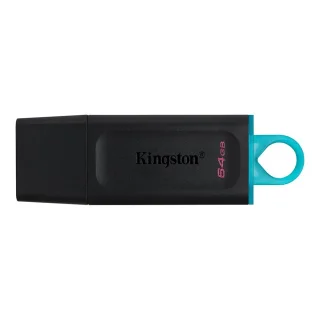 PEN+DRIVE+64GB+USB+NAC.+DTX%2F64GB+3.2+KINGSTON