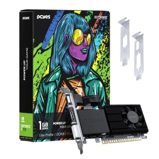 PLACA+DE+VIDEO+PCIE+1GB+NAC.+G210%2FDDR3%2F64BITS%2FGEFORCE+PCYES