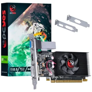 PLACA+DE+VIDEO+PCIE+2GB+2.0+DDR3%2F64BITS%2FGT+710+PCYES