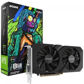 PLACA+DE+VIDEO+PCIE+8GB+RTX3050%2FDDR6%2FDVI%2FHDMI%2FPCYES%2F2364