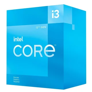 PROCESSADOR+I3-12100F+3.3+LGA+1700+-+BX8071512100I+INTEL