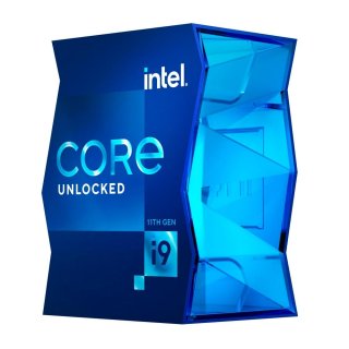 PROCESSADOR+I9-11900K+NAC.+3.5GHZ%2F16MB%2F1200%2F11TH+GEN%2FINTEL