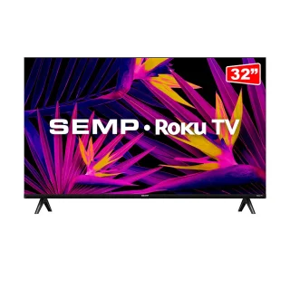 SMART+TV+LED+32%26quot%3B+SEMP+ROKU+R6610